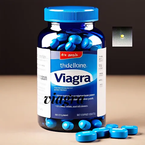 Vente de viagra en pharmacie en france